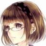 柬埔寨买衣服
